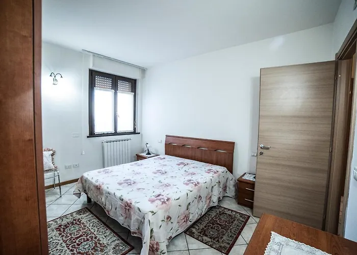 Adriana's House * بيبيينا