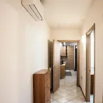 Adriana's House