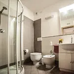 Adriana's House Биббьена