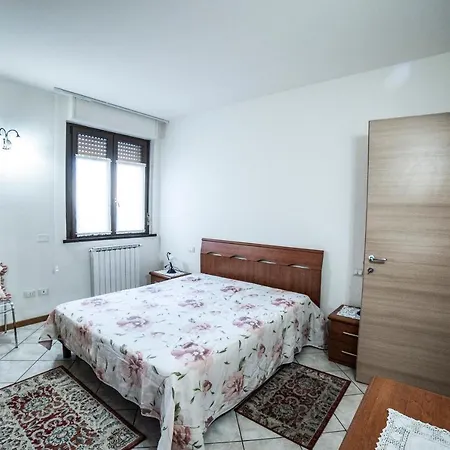Adriana's House * Биббьена